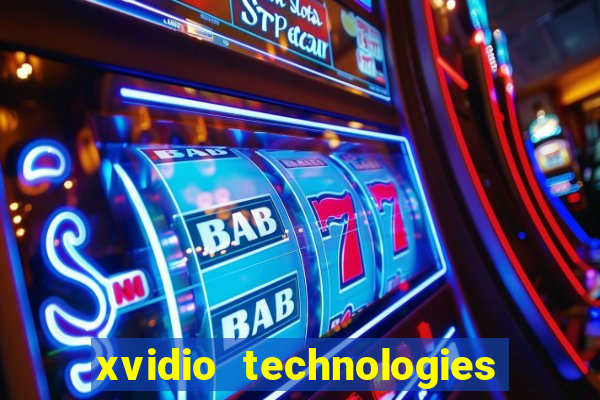 xvidio technologies startup brasil 2022 download video